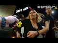 The Most Unbelievable Arrests Caught on Bodycam
