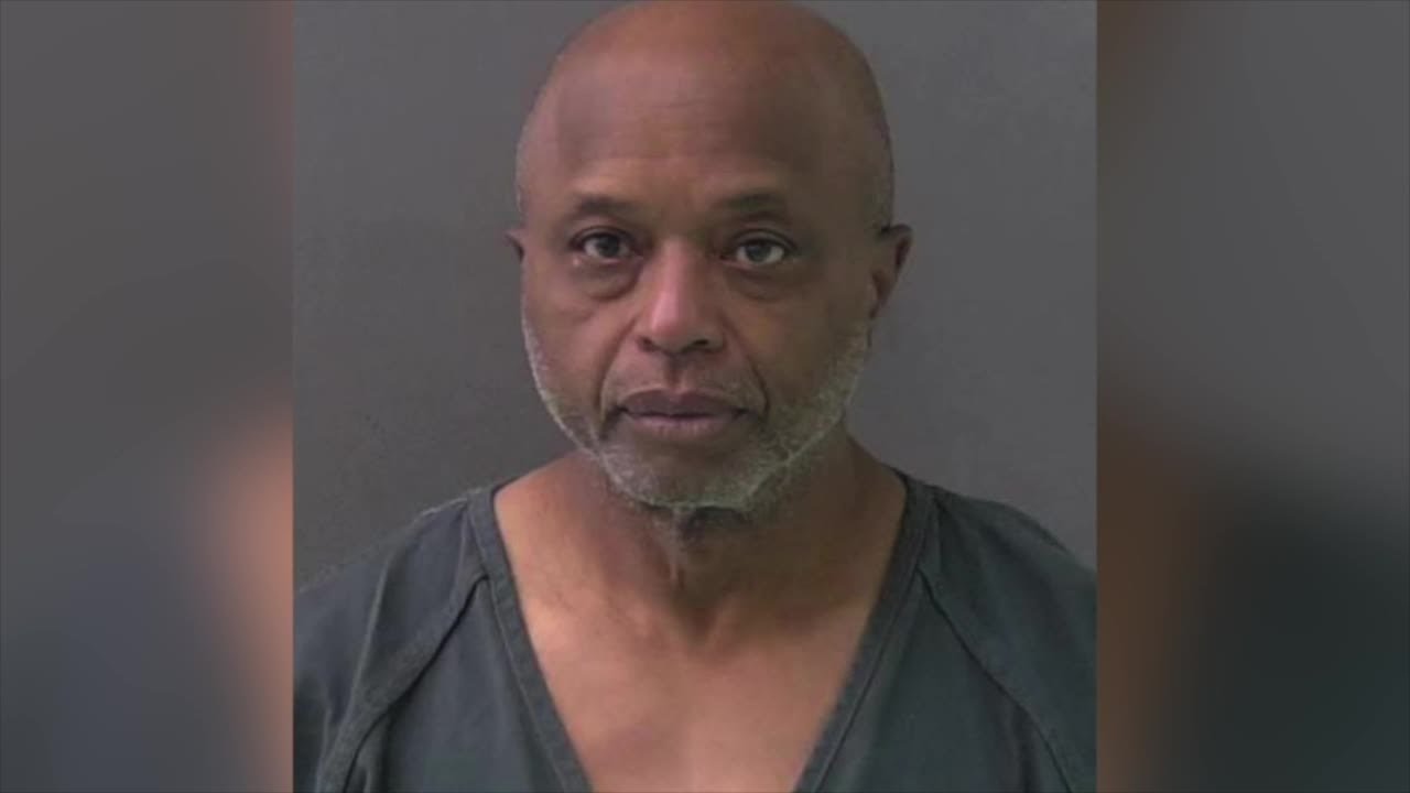 Former Killeen city councilman indicted on felony charges after October arrest