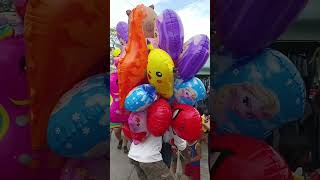 Maganda Na Ang Lobo Magaling Pa Kumanta Wow