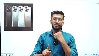 VDO New Vacancy 2025 Notification, Form, Syllabus, Exam Date, Pattern, Vacancy | Madan Sir