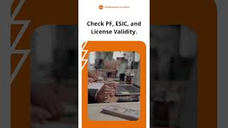 Key Responsibilities of a Principal Employer You Can’t Ignore