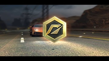 Lamborghini Huracan Evo Day 6 Race 5 NFS No Limits