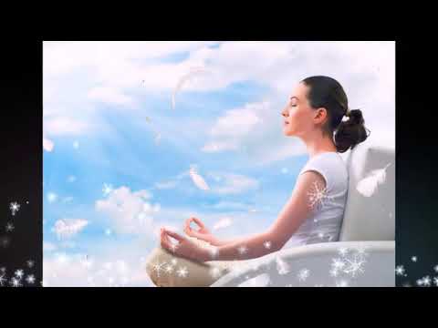 موسيقى هادئة لإزالة الضغط النفسي والاكتئاب