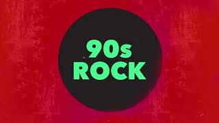 90s Rock Playlist - Classic Rock Greatest Hits 90s || Rock Music Box by Rock Music Box 306 views 1 year ago 1 hour, 54 minutes