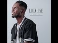 Aen  localis  audio officiel