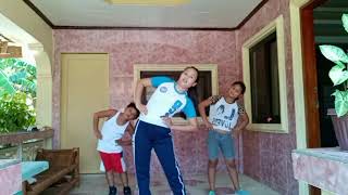 Midterm Examination in Teaching Physical Education and Health By:Jessa M. Garalde BEED III-A