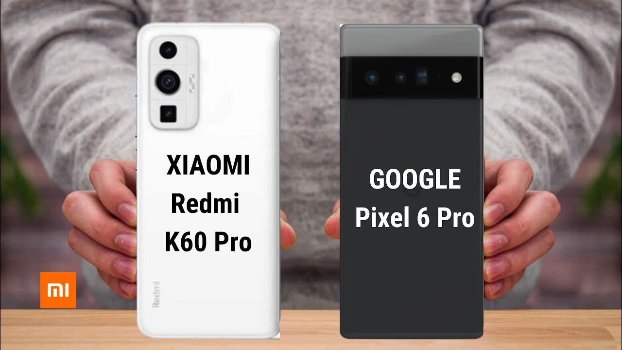 Xiaomi Redmi Note 5 Pro Отзывы