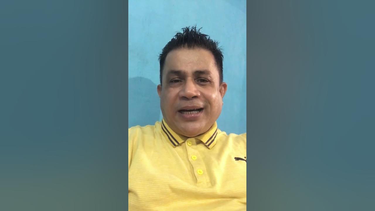 Do We Need Reforms In Media Judiciary Parliament Law Making do-we-need-reforms-in-media-judiciary-parliament-law-making