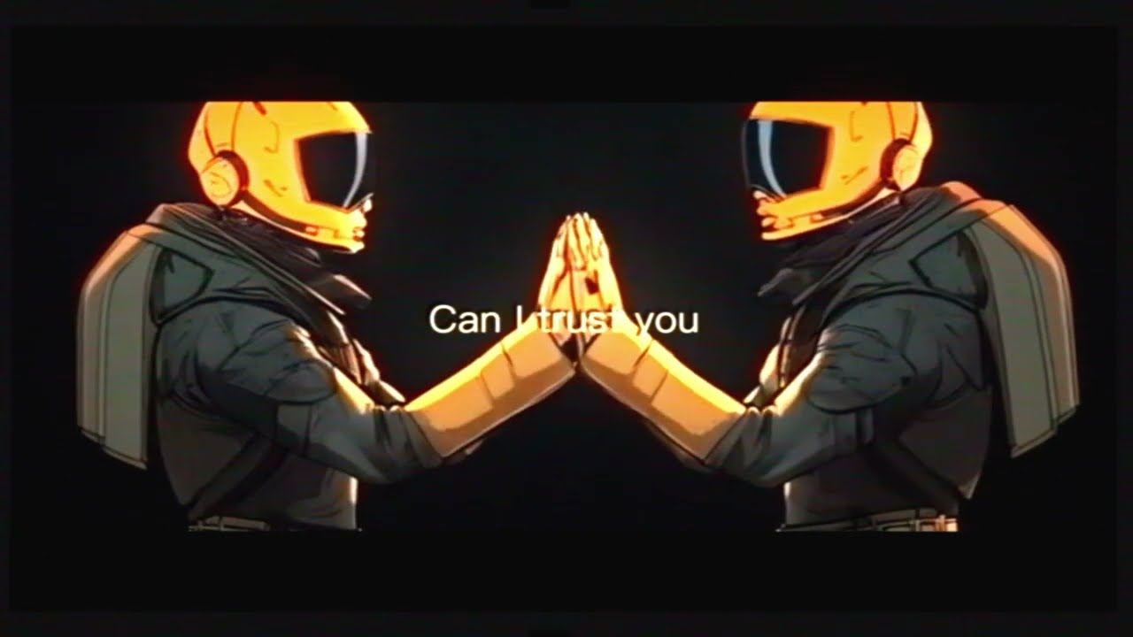 Watch Quant - Bam Bam | Full Video (Blender 3d x Hailuo x Davinci Resolve) on YouTube Watch Quant - Bam Bam | Full Video (Blender 3d x Hailuo x Davinci Resolve) on YouTube
