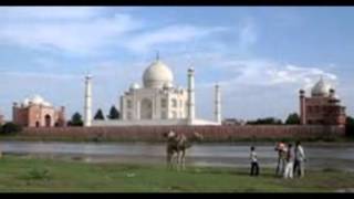 car rental taxi hire in delhi to Outstation round one way trip 9540405353 www.taxiinrent.com screenshot 5