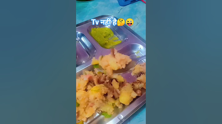 TV नहीं है 🤔😜 #comedy #fun #funny #swastikfood #ytshorts #shorts #aniruddhacharyaji