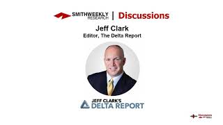 jeff clark nd