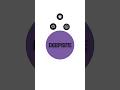 DeepSite: كيف تبني موقع كامل بالذكاء الاصطناعي من وصف بسيط #ذكاء_اصطناعي #اكسبلور #AItools