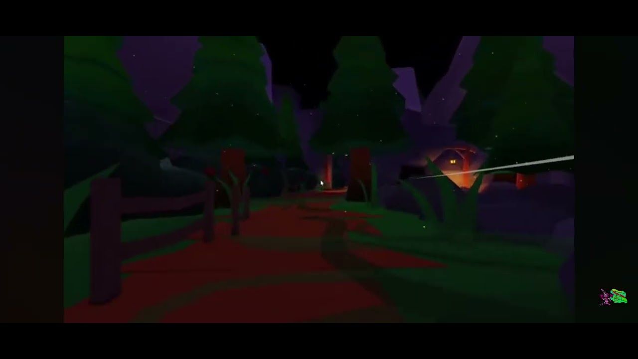 This the map will added to the map 🧐 - YouTube