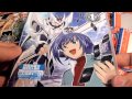 ヴァンガのVTV第044回 ヴァンガード DVD 第1巻 第2巻 ヴァンガのVTV第044回 ヴァンガード DVD 第1巻 第2巻