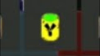 I SPENT 1.4 MILLION TROLL COINS TO GET THE RADIOACTIVE CUP IN THE TROLLGE UNIVERSE INCIDENT