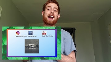 GREAT BEGINNER BALL PYTHON MORPHS