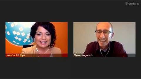 What is Facebook’s Audience Network?