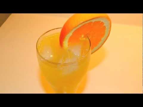 orange-soda-recipe---for-use-with-sodastream-and-other-carbonators