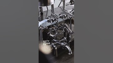 West Coast IPA Brew Day