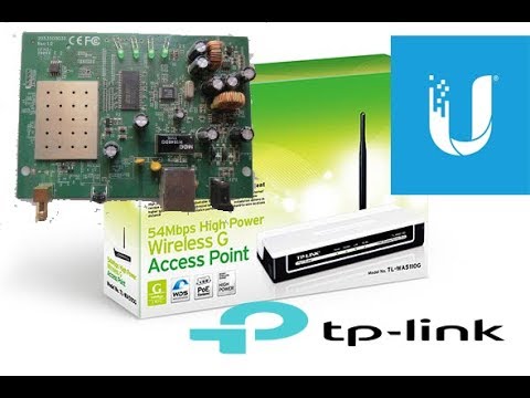 Tutorial Service, Root, Twrp, Custom rom, Flashing ...