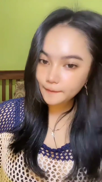 KEINDAHAN LIVE TIKTOK CANTIK MANIS MENGGODA #uting #live #livetiktok #tiktok #cantik #manis #bacol