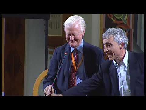 MIRRLEES JAMES - 2013 - Abbandonare l'Euro? - Visioni