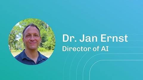 How to jump-start your Edge AI with LEIP Design