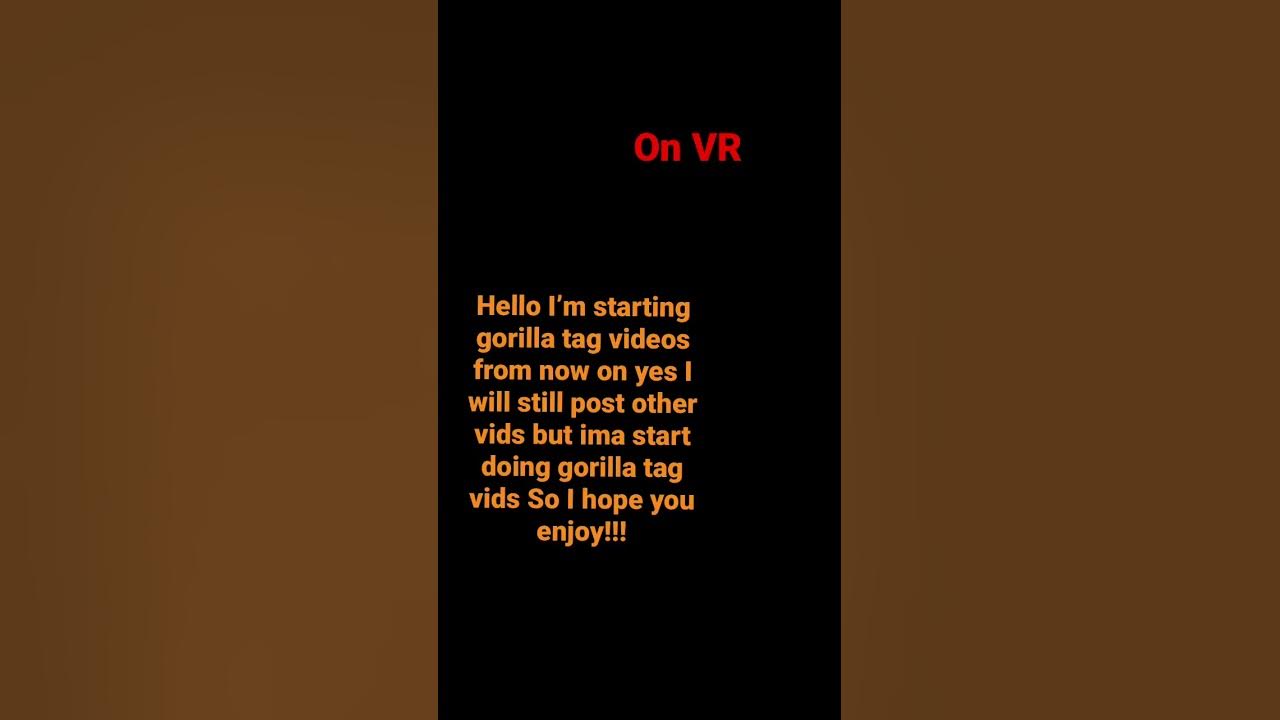 new-trail-now-youtube
