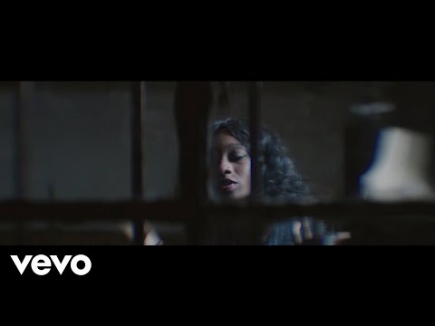 preview Little Simz - Low Tides from youtube