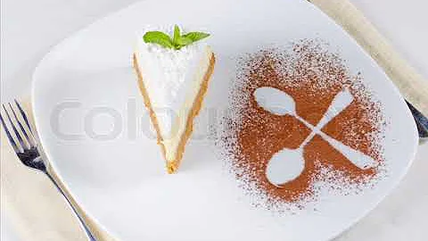 Plate like a pro with these quick and easy dinner party plating tricks | Food Hacks