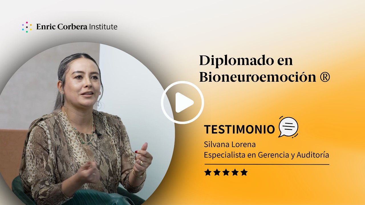 Portada del testimonio de Silvana