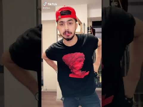 تيك توك جديد ل عباس الشيباني