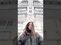 PALC- Буря (2026) НА ВСЕХ ПЛОЩАДКАХ #palc