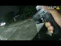 BODY WORN CAMERA VIDEO 3