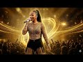 Shenseea | Midnight Fever 🔥 | Caribbean Dancehall Pop Anthem 2026 | AI Music Lyrics