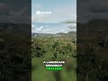 Discover the Breathtaking Beauty of Vinales Valley