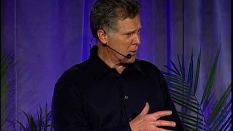 Financial Literacy Part 1 with Keith J Cunningham.mp4