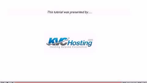 How to manage product reviews and ratings in OpenCart