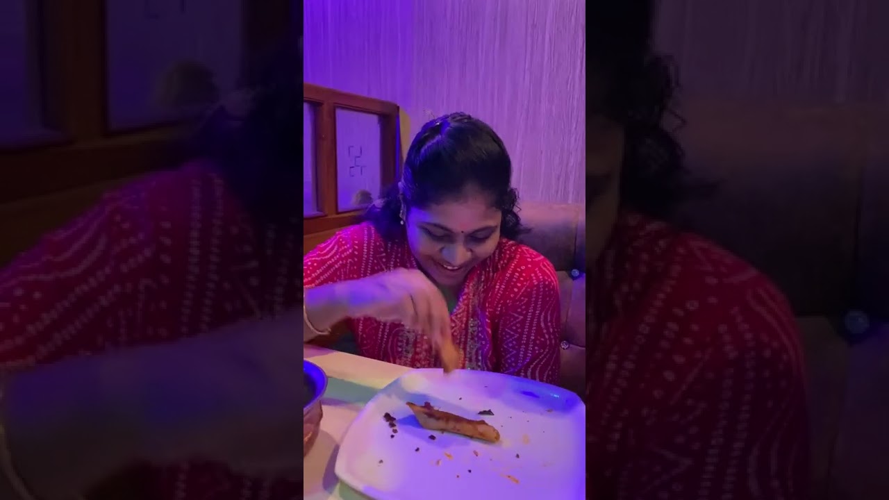 Nalli bokkalu ratleda?? #short #youtubeshorts #shorts