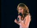 Delta Goodrem - Together We Are One @ The Commonwealth Games