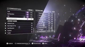 In gedenken an AVICII | avicii invector | TIM Pack DLC