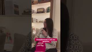 Tomar kéfir todos los días. Dra Odile