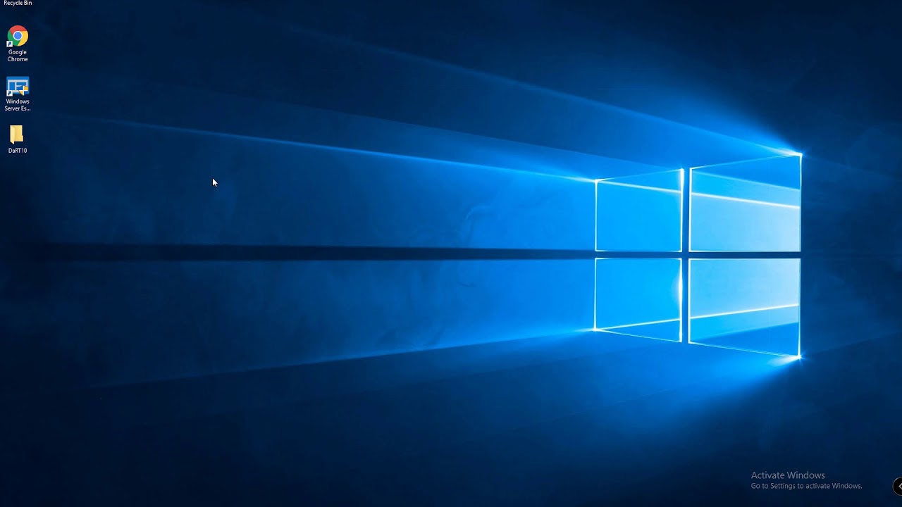 free download windows 10 dart