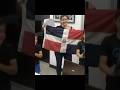 3 Countries That Do Not Have A Military System 3 Countries In The World With No Army Facts Trending Viral 3 Countries That Do Not Have A Military System 3 Countries In The World With No Army Facts Trending Viral
