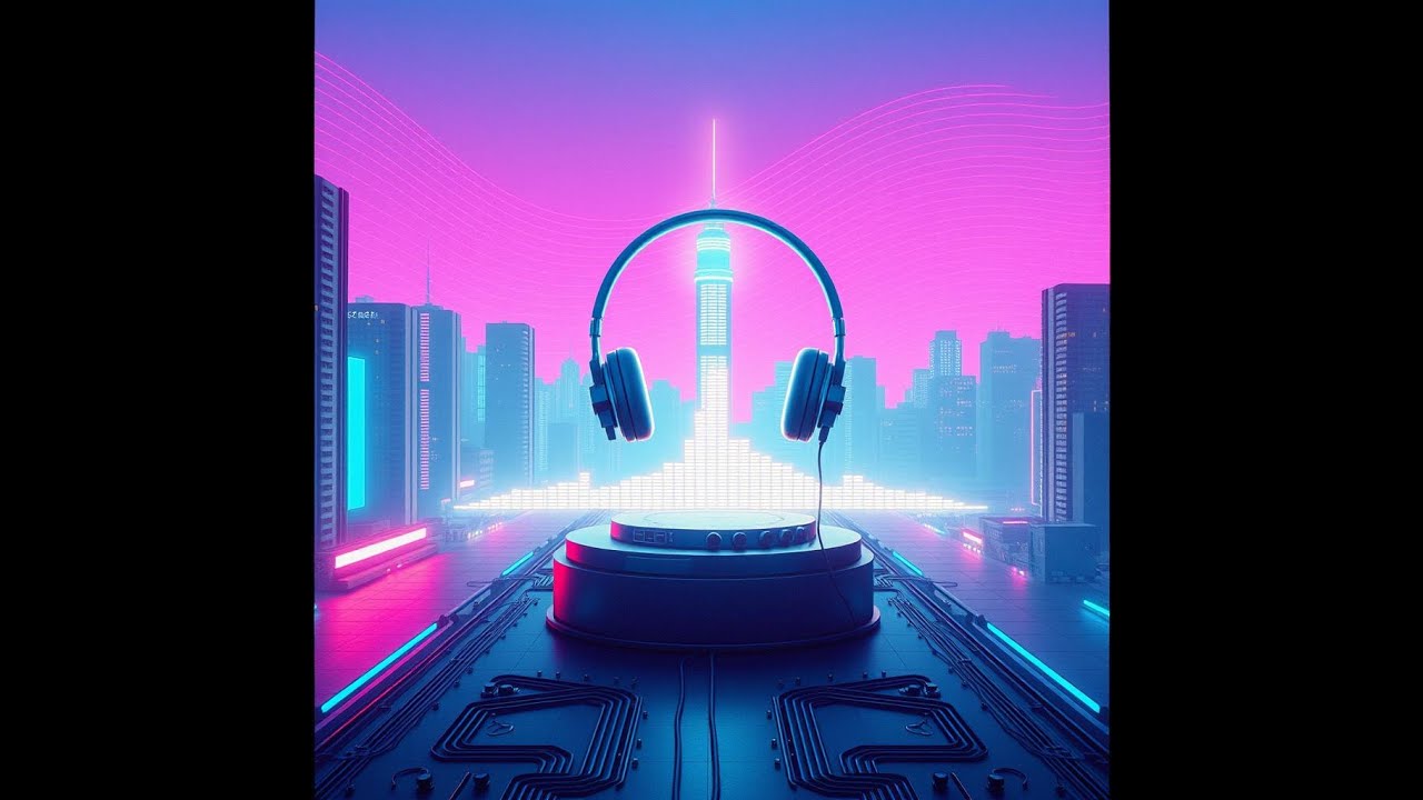 Nikolos Kritikakos - System check