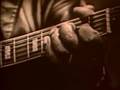 John Lee Hooker - Serves Me Right To Suffer