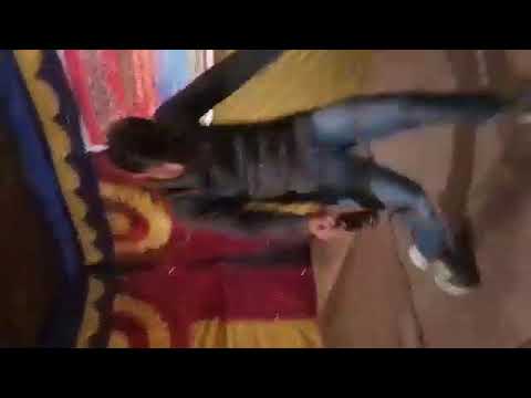 tera-gham-agar-na-hota