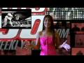 Thisis50 Weekly Recap #21 [6/14/09 To 6/20/09] - Exclusive Behind The Scene of "Ok You're Right",