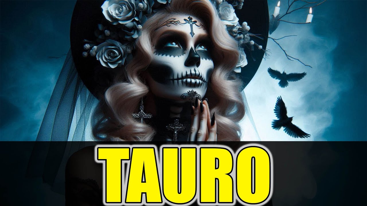 TAURO, ALGUIEN O ALGO ESTÁ INTERFIRIENDO EN TU AMOR 💔🤯 HORÓSCOPO #TAURO ...